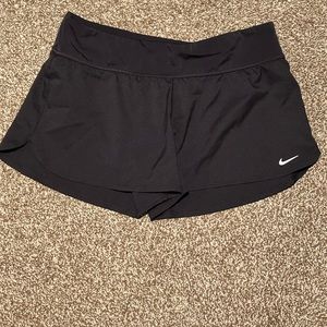 Women’s Nike shorts